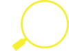 PI360CT.com Logo